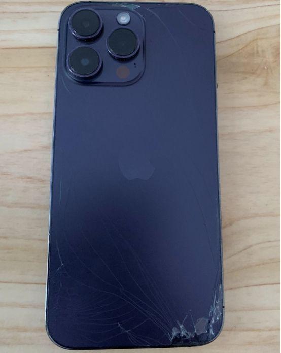 554_695竖版 竖屏