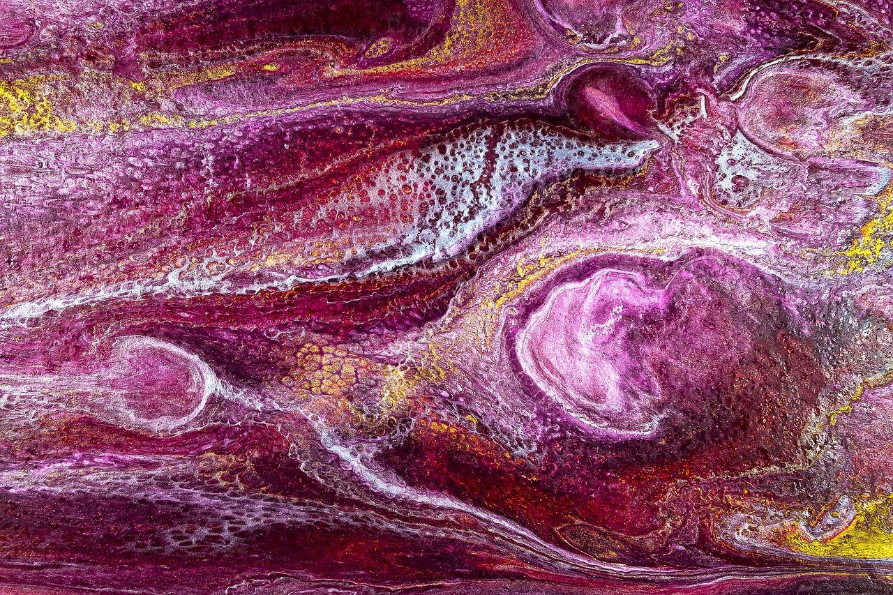 如何判断是否氟碳漆