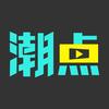 无水印下雨雨天视频素材 城市下雨视频素材 潮点视频素材下载 知乎 无水印下雨雨天视频素材 城市下雨视频素材 潮点视频素材下载 知乎