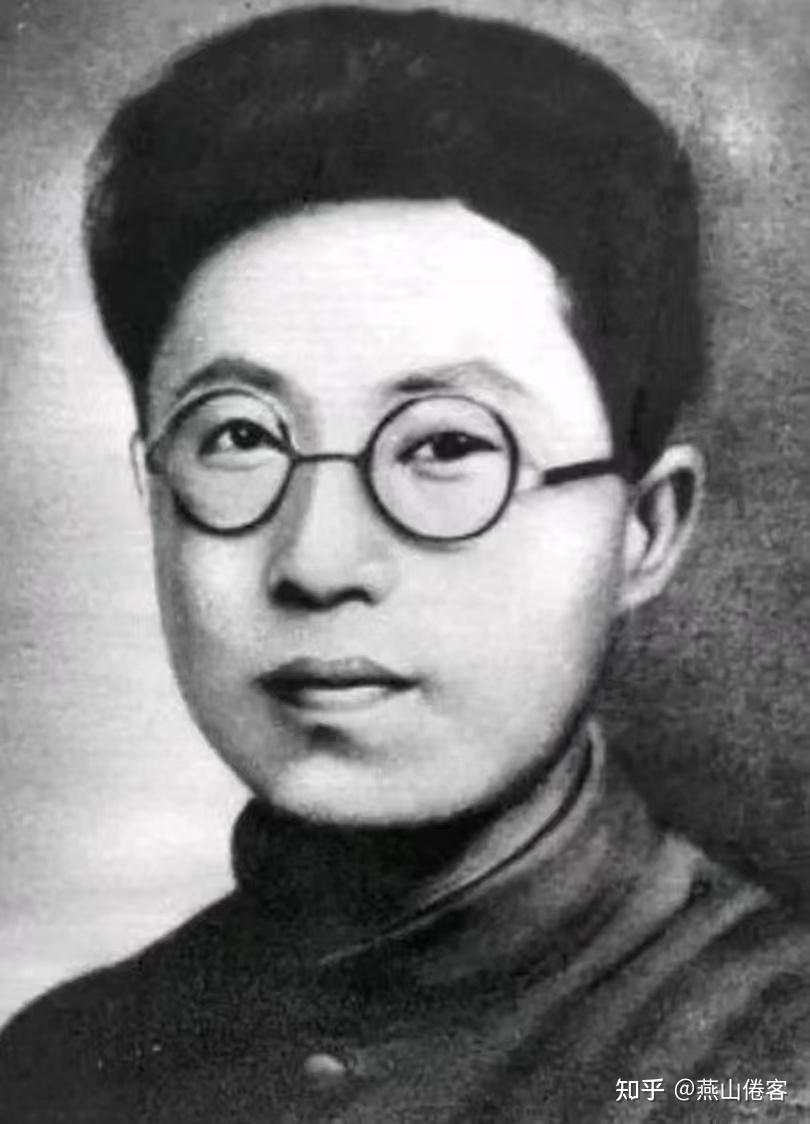 苏中七战七捷 - 知乎