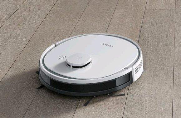 v2-aee5cf2b02038bb13e2c5c4b553f508e_1440w.jpg?source=172ae18b