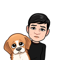 VLP递送Tornado系统表达的circRNA,实现更长久的蛋白表达 - 知乎