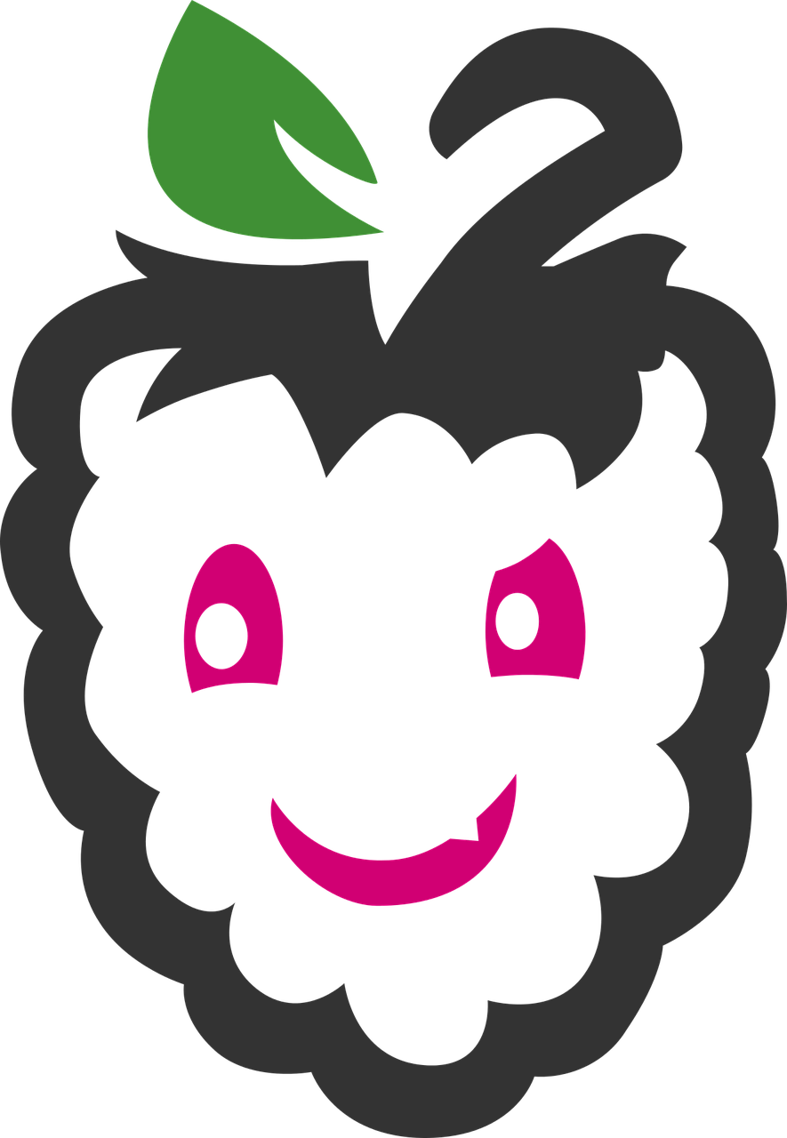 2. 种植时间技巧