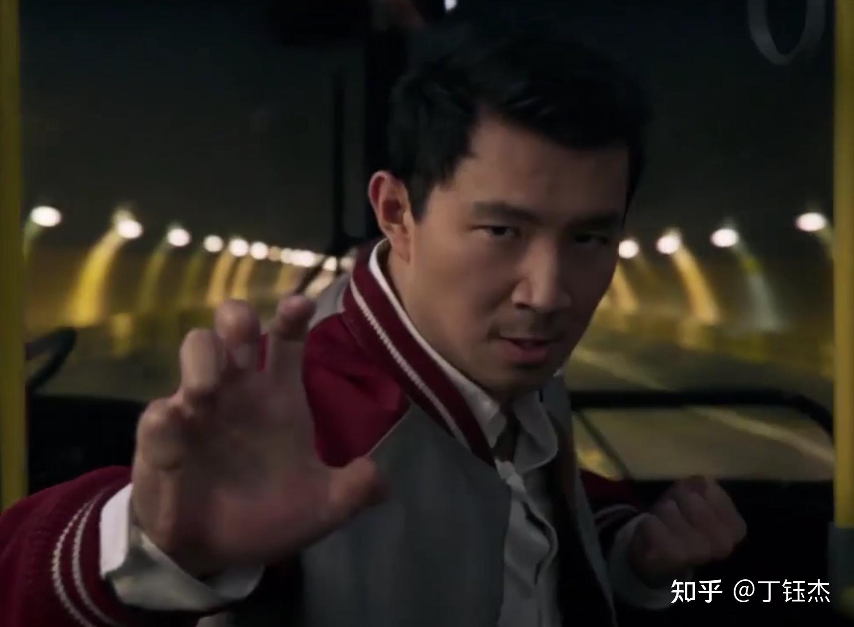 如何评价尚气首支预告