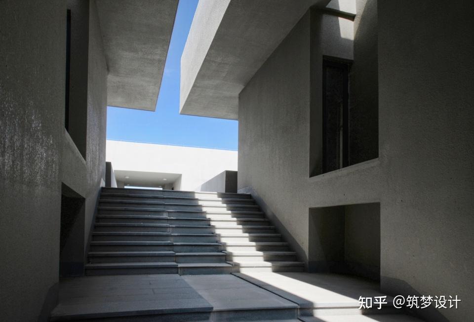 类型建筑快题专题攻克之创客工坊&艺术家工作室 - 知乎