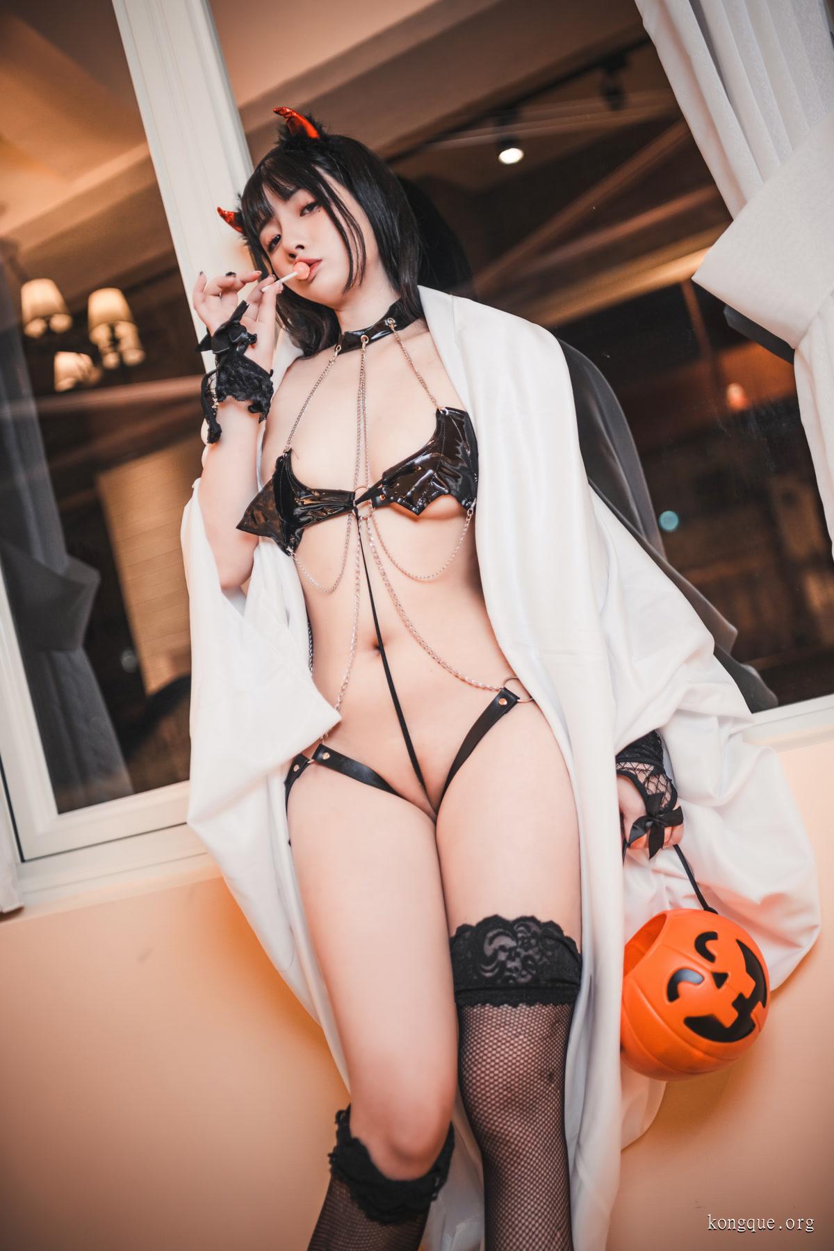 图片[14]-落落Raku – 全套59期&随包视频[26.2G-2026.2]-佳人吧