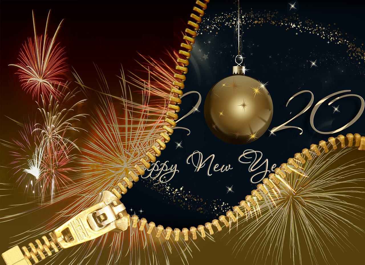 学生成长与心理辅导总结