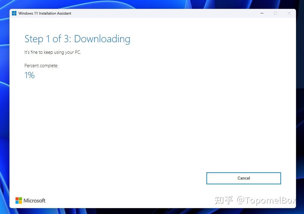 第 229 期：安装 Windows 11 25H2 之详细步骤 - 知乎