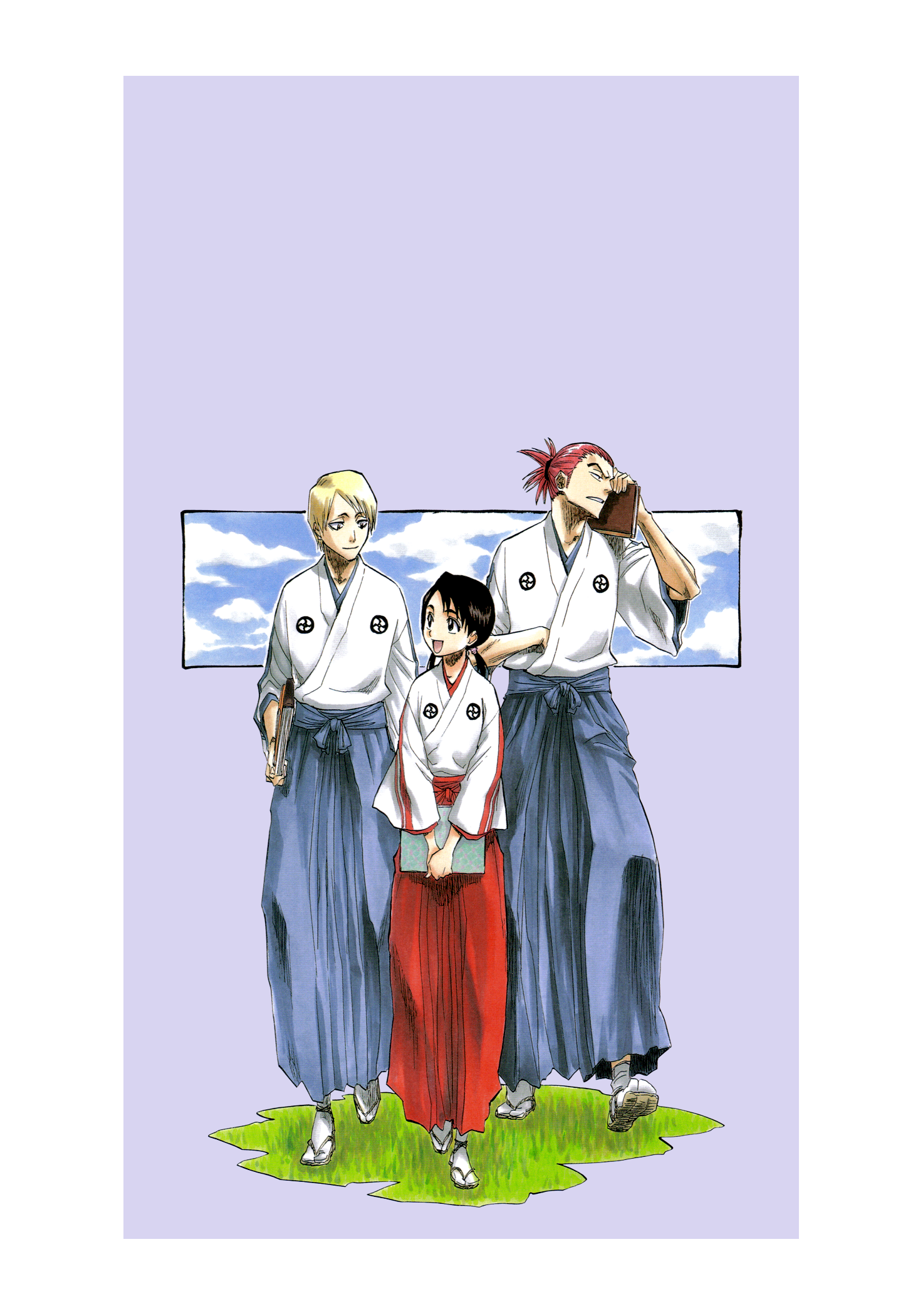 I'd rather not…为什么不是I'd rather don't…? - 知乎