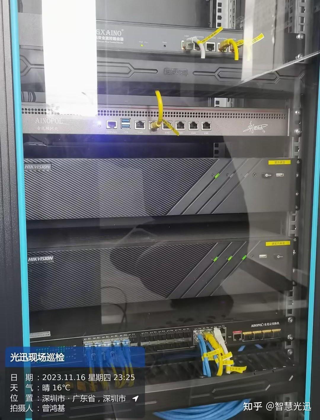 PPPOE拨号还是自动获取，选择哪种类型的业务你知道怎么选择吗？ - 知乎