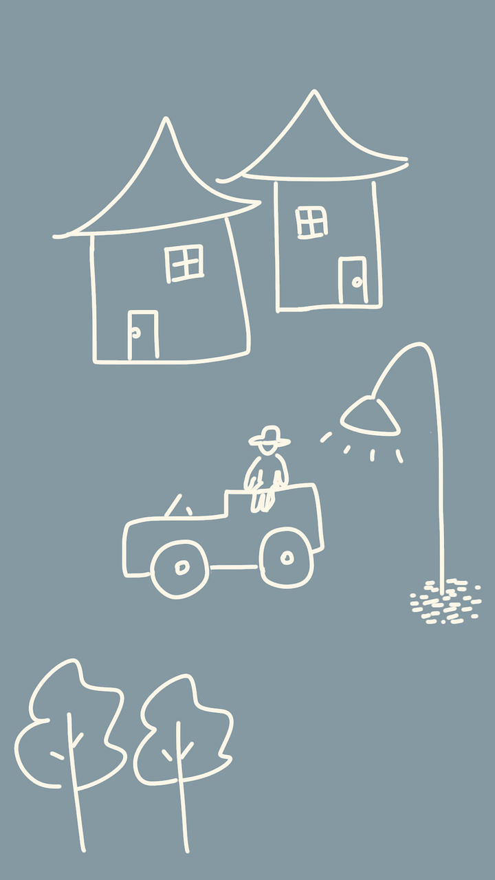 预算与品质的平衡