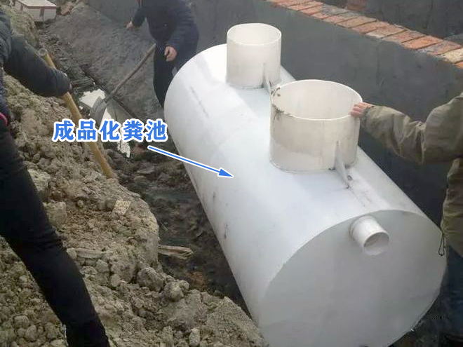 农村自建房常见的基础有哪些？