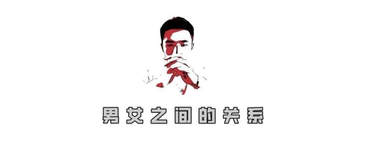 说对方想听的-倾听反馈的秘诀 - 知乎