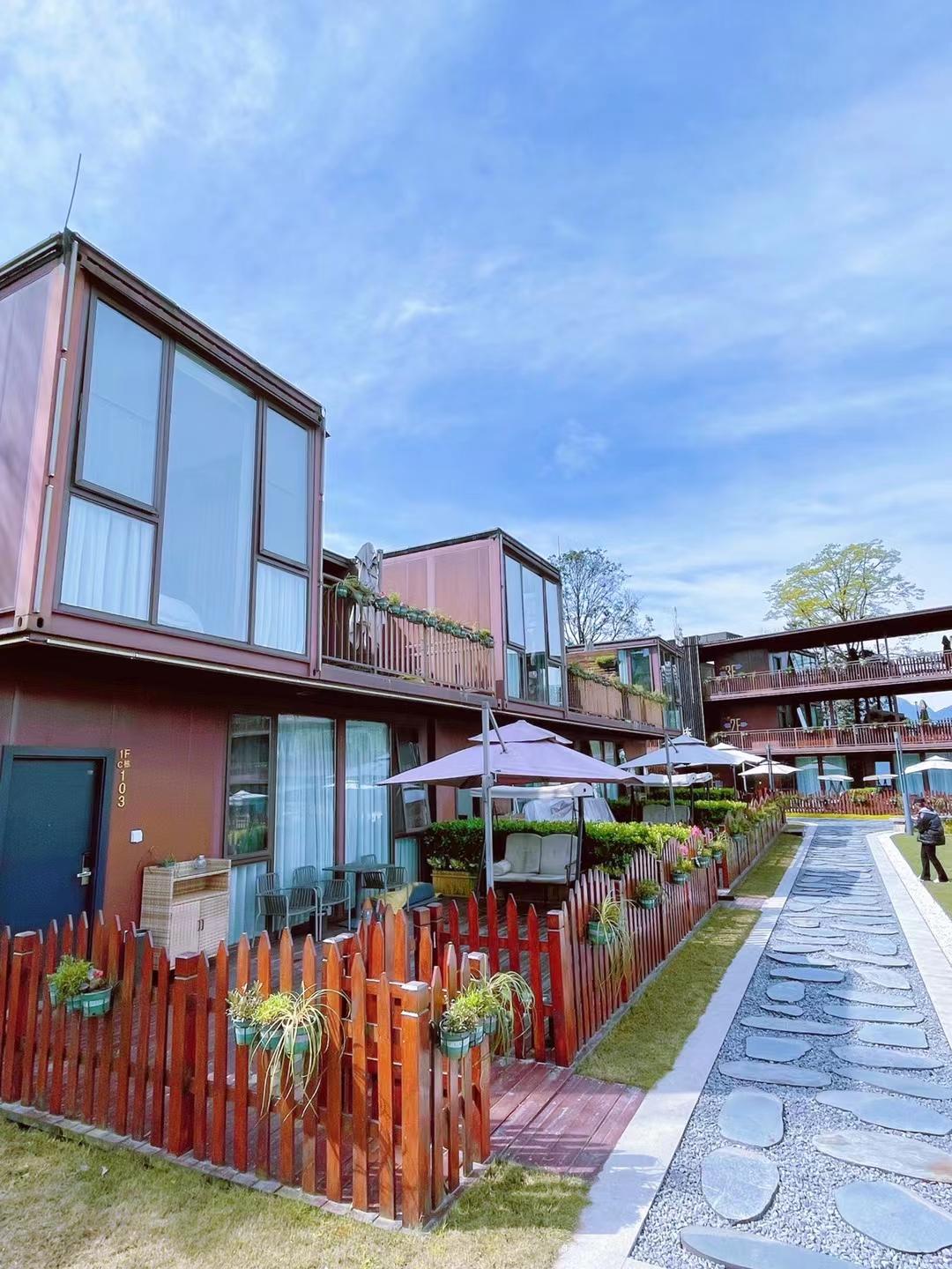 谁能告诉我一下雅安的海子山在哪里呀?哪里有什么好玩的吗? - 知乎