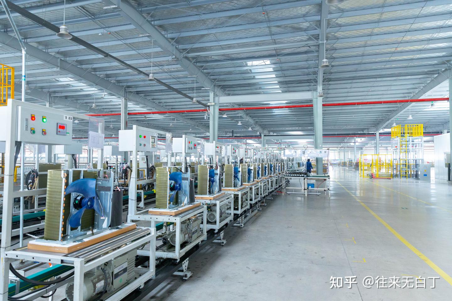 2026年想找质量好的变频冷库服务商?教你判断哪家更专业靠谱