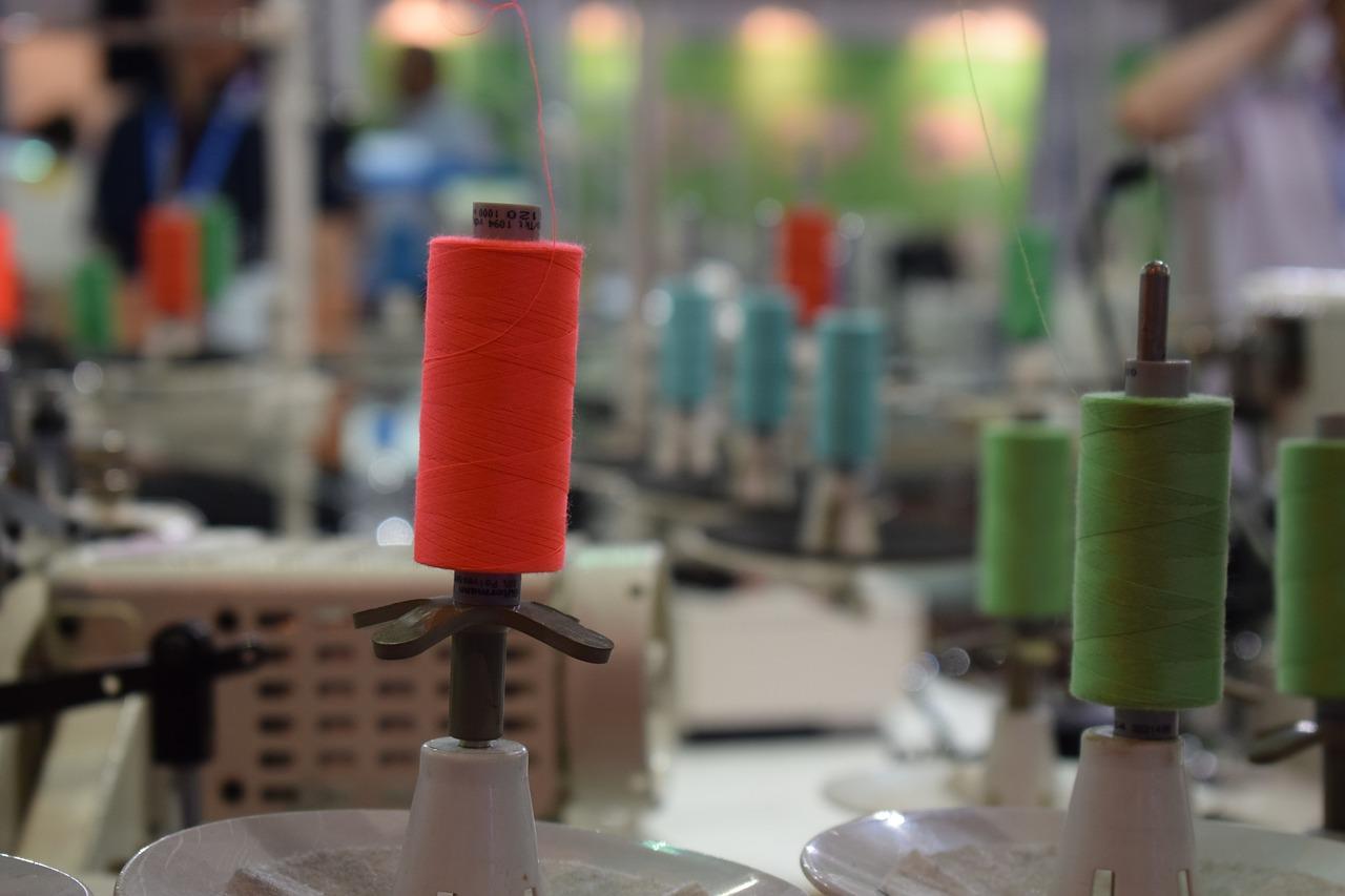 4. 螺纹公差等级