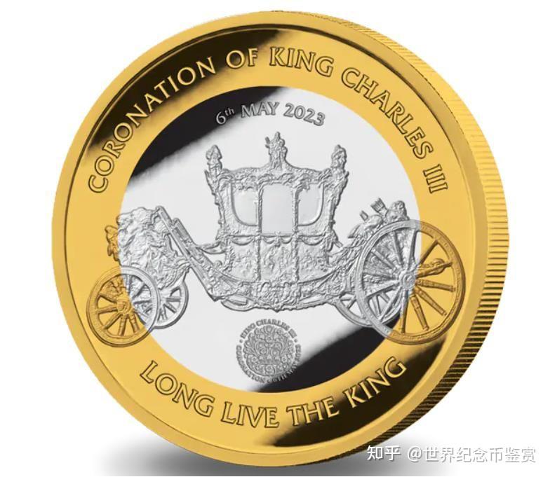 查尔斯三世正式宣誓登基成为英国新君主,对英国意味着什么?有哪些信息值得关注? - 知乎