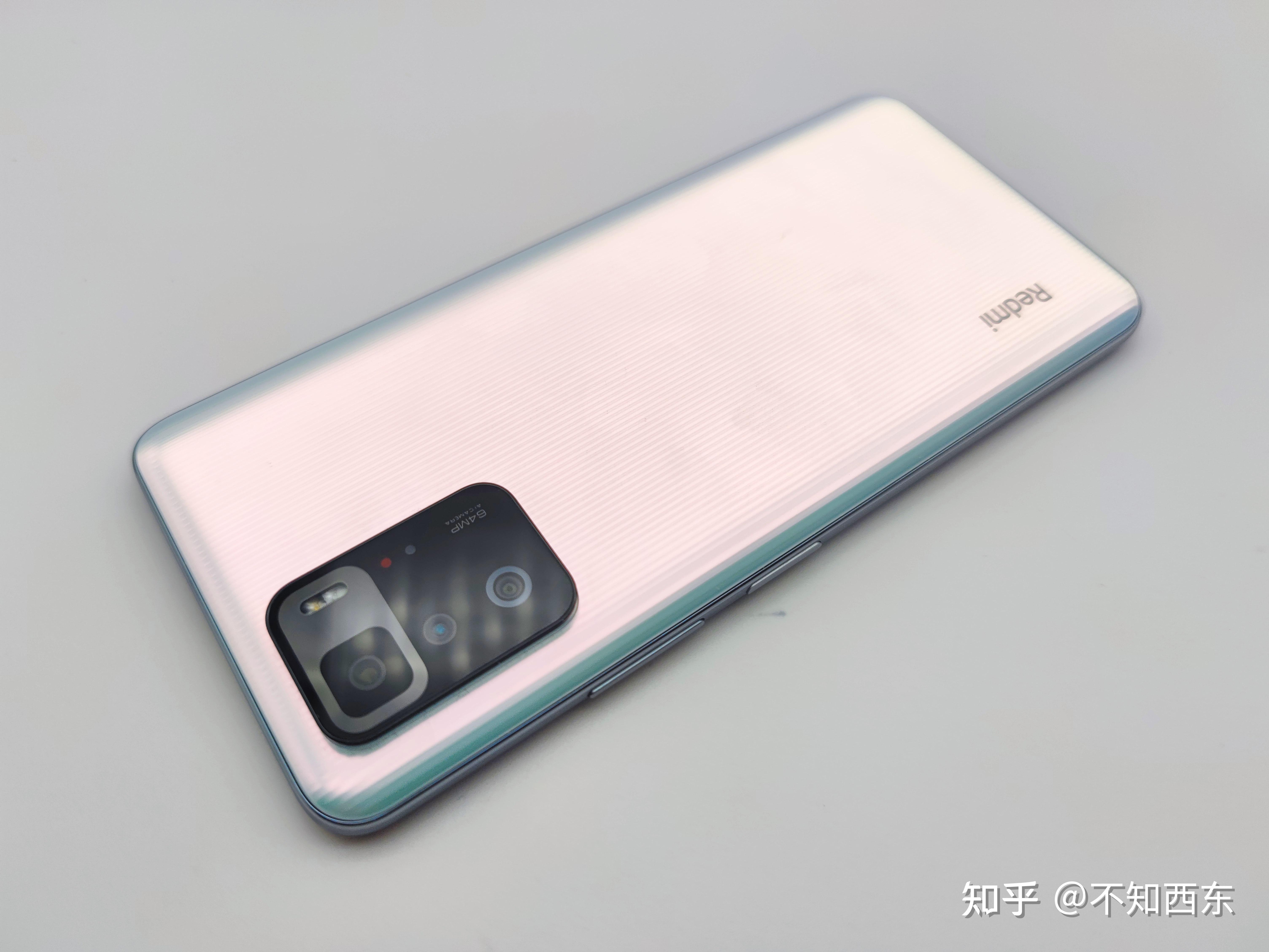 redminote10pro现在还建议买吗