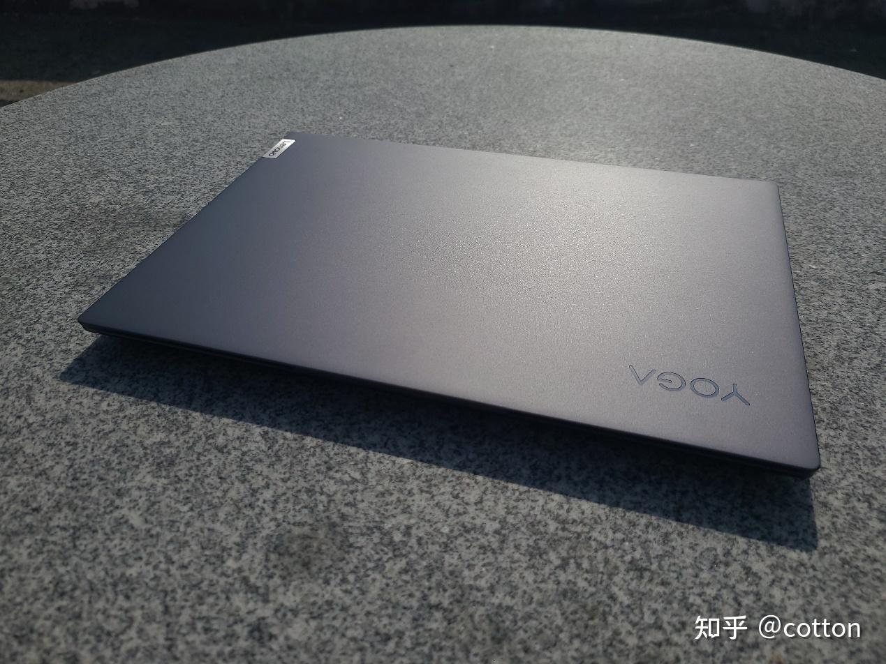 如何评价 yoga 14s 2021 锐龙标压版? - 知乎
