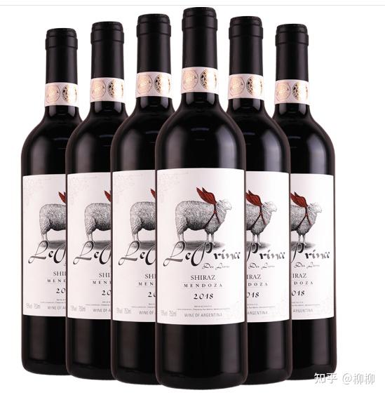 平价红酒/葡萄酒推荐清单：好喝不贵的红酒有哪些？有哪些平民适宜的红酒可以推荐？
