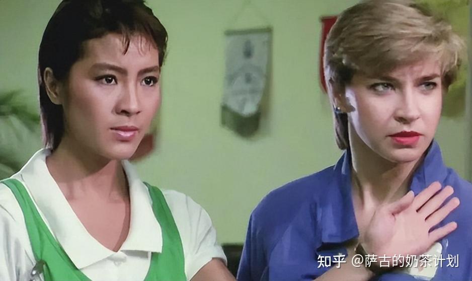 武打演员孟海去世,如何评价他的一生? - 知乎