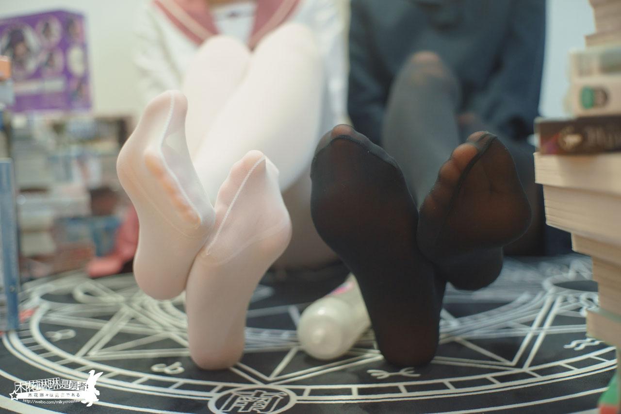 图片[15]-木花琳琳是勇者 – 全集112套&随包视频[74.2G-2025.7]-佳人吧