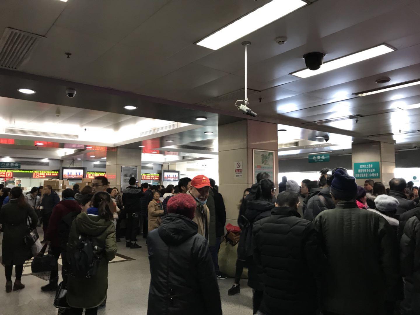 同仁医院号贩子挂号，所有别人不能挂的我都能-同仁医院号贩子挂号,所有别人不能挂的我都能挂吗 