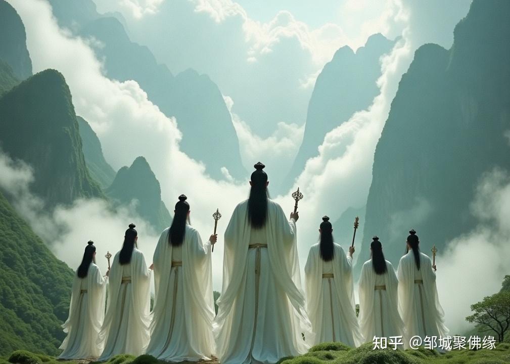 童子命口诀是什么？民间《童子诀》详解，真假童子全口诀，开锁挂锁 - 知乎
