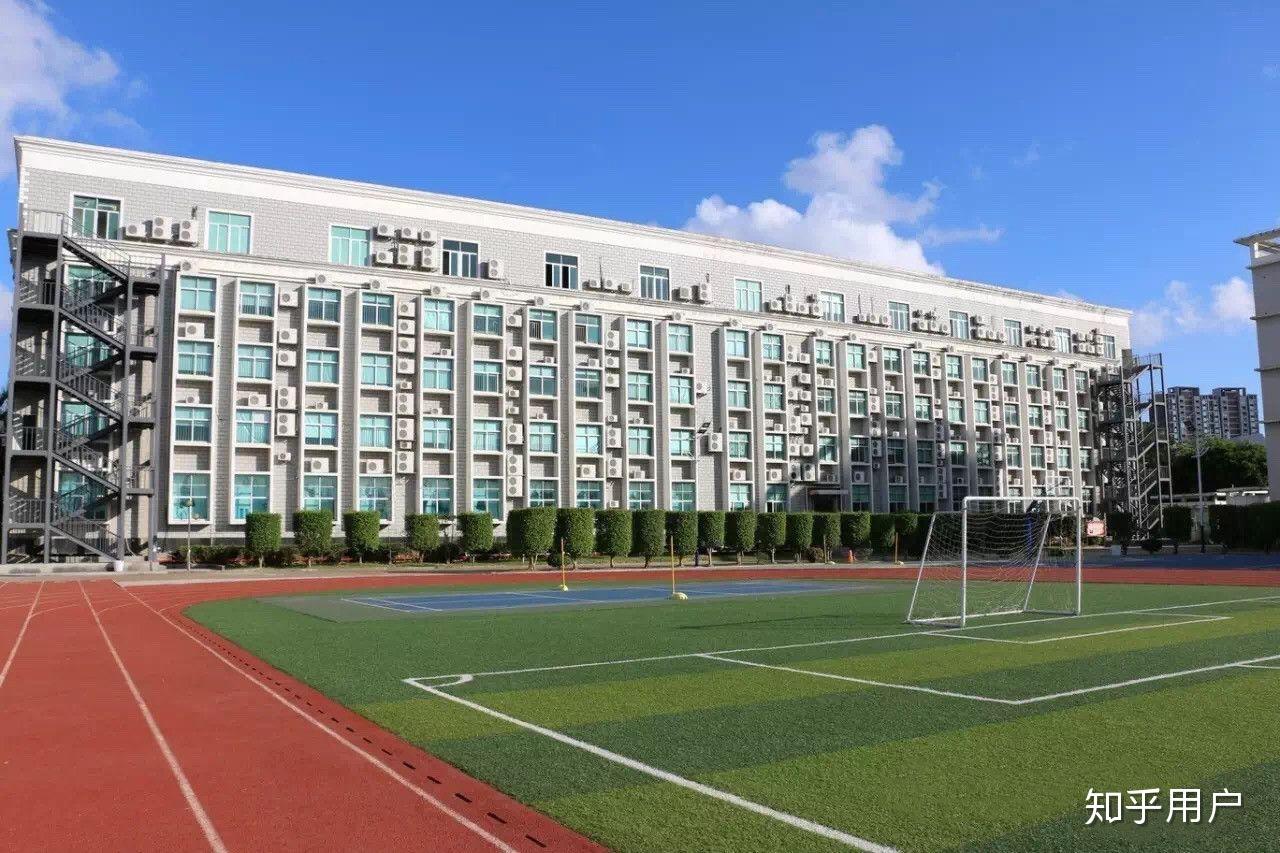 珠海市工贸技工学校怎么样