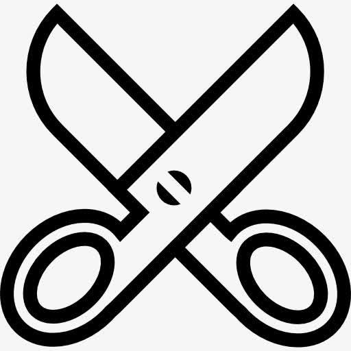 再论农业の剪刀差 - 知乎