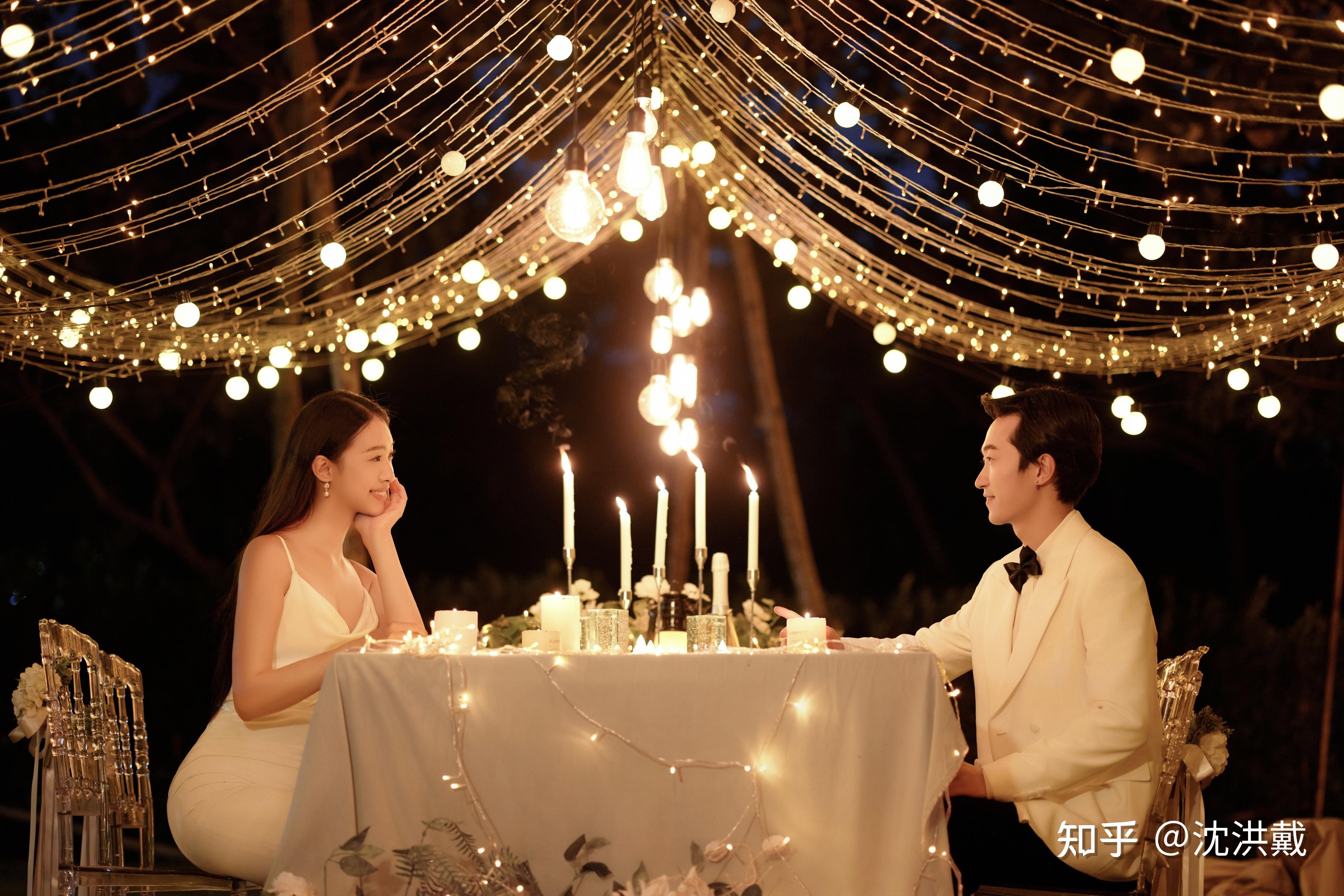 要结婚了还不知道定亲与订婚的区别？ - 知乎