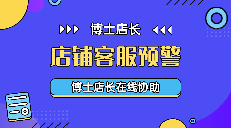 v2-af2fe10d32ef1098f90a1a3b3a9a4e4c_1440w.jpg?source=172ae18b