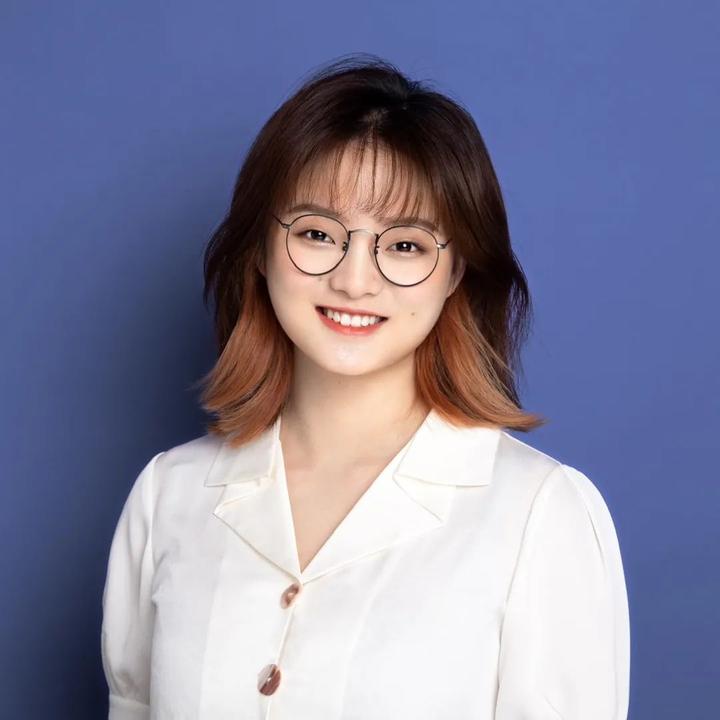 奔涌吧!教科人丨王佳:做最“佳”产品经理 - 知乎