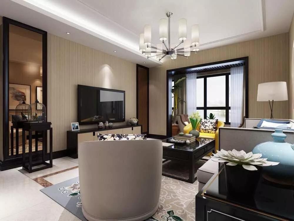 装饰装修设计哪家好 v2-af358409bcfff1b8b272e7251137768a_1440w.jpg?source=172ae18b