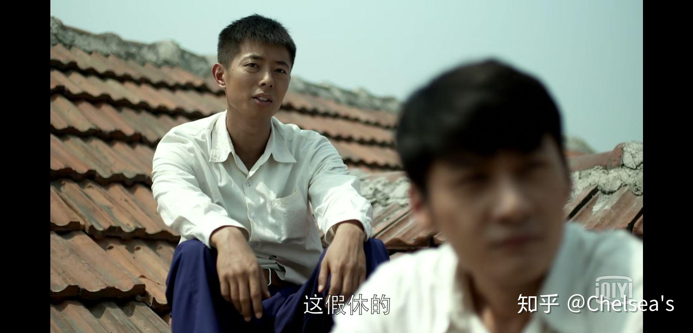 如何评价父母爱情里江卫国江卫东江卫民江亚菲江亚宁这五个子女