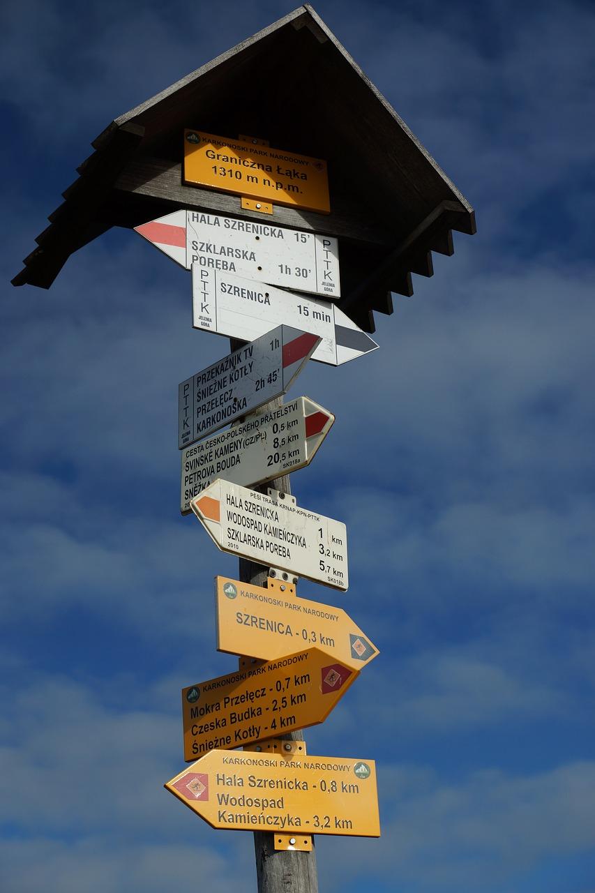 5. 暗线空间布局