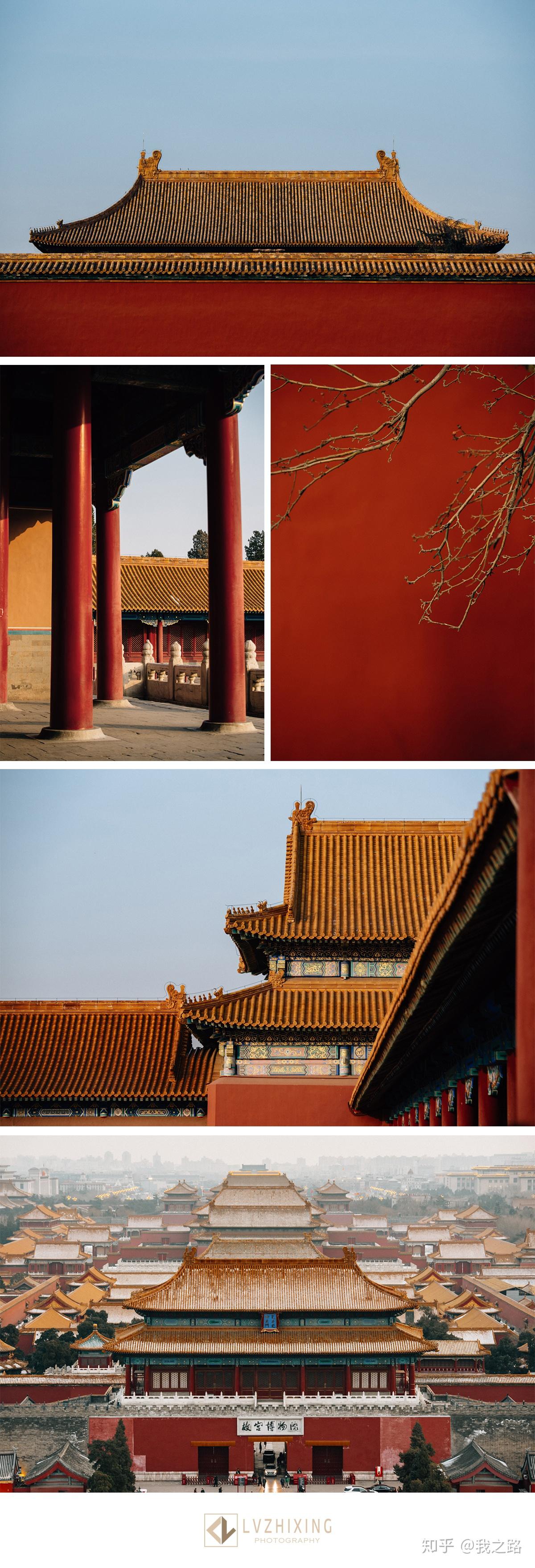 去北京旅游一周大概需要多少钱?