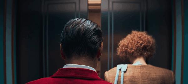 《小人物之歌》设定带感，阵容无敌，口碑居然大翻车