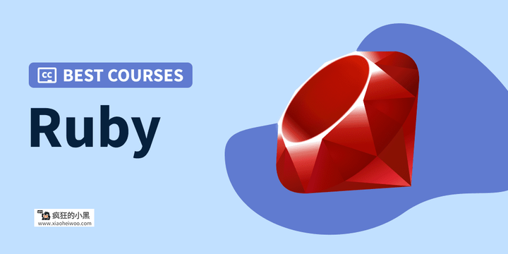 Ruby学习指南：2022年 9个最佳免费 Ruby 和 Ruby on Rails 课程 - 知乎