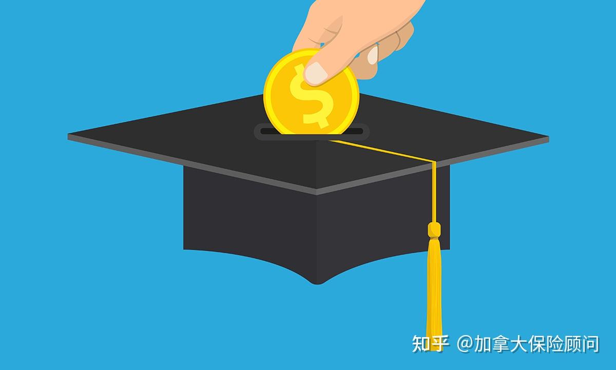 💥内部消息❗15%奖金的教育基金明年停售- 知乎