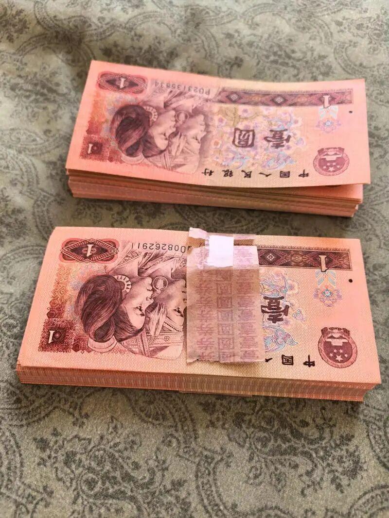 孩子超过这个年龄，父母一定要给零花钱了，别等孩子偷钱才后悔 - 知乎