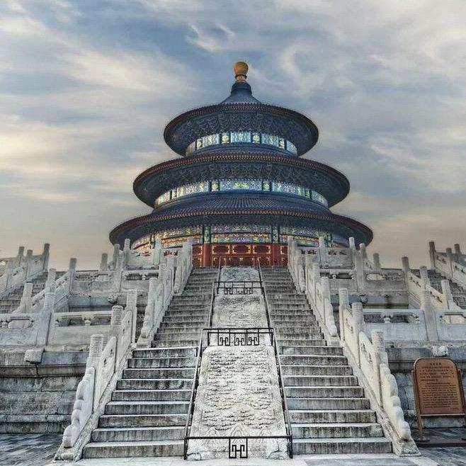 有什么适合四十多岁爸爸妈妈的微信头像