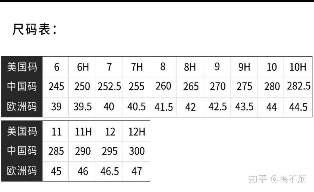 网球鞋是不是比较宽松