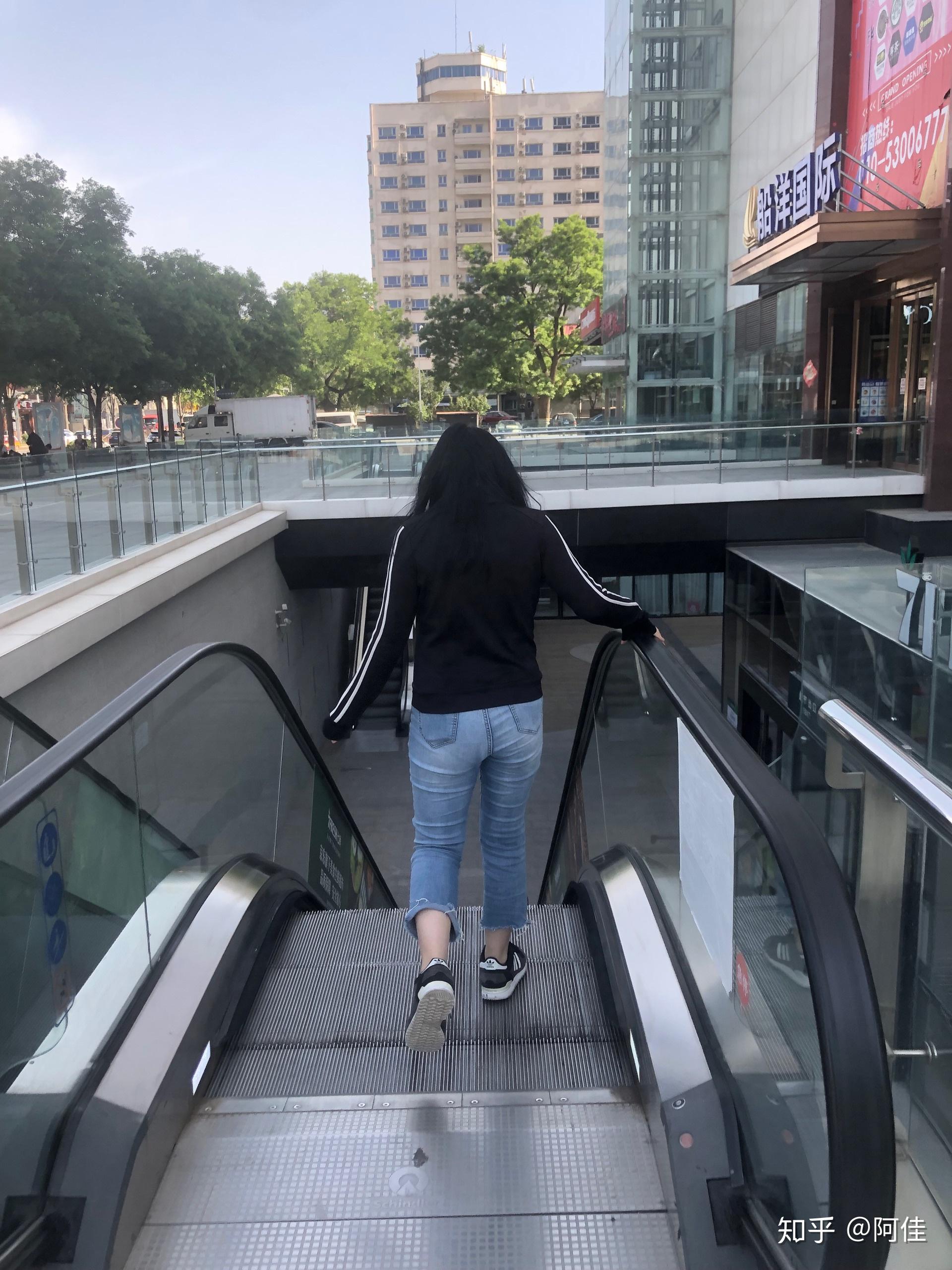 现在高三身高155110斤真的很重吗有什么合理的减肥方式吗