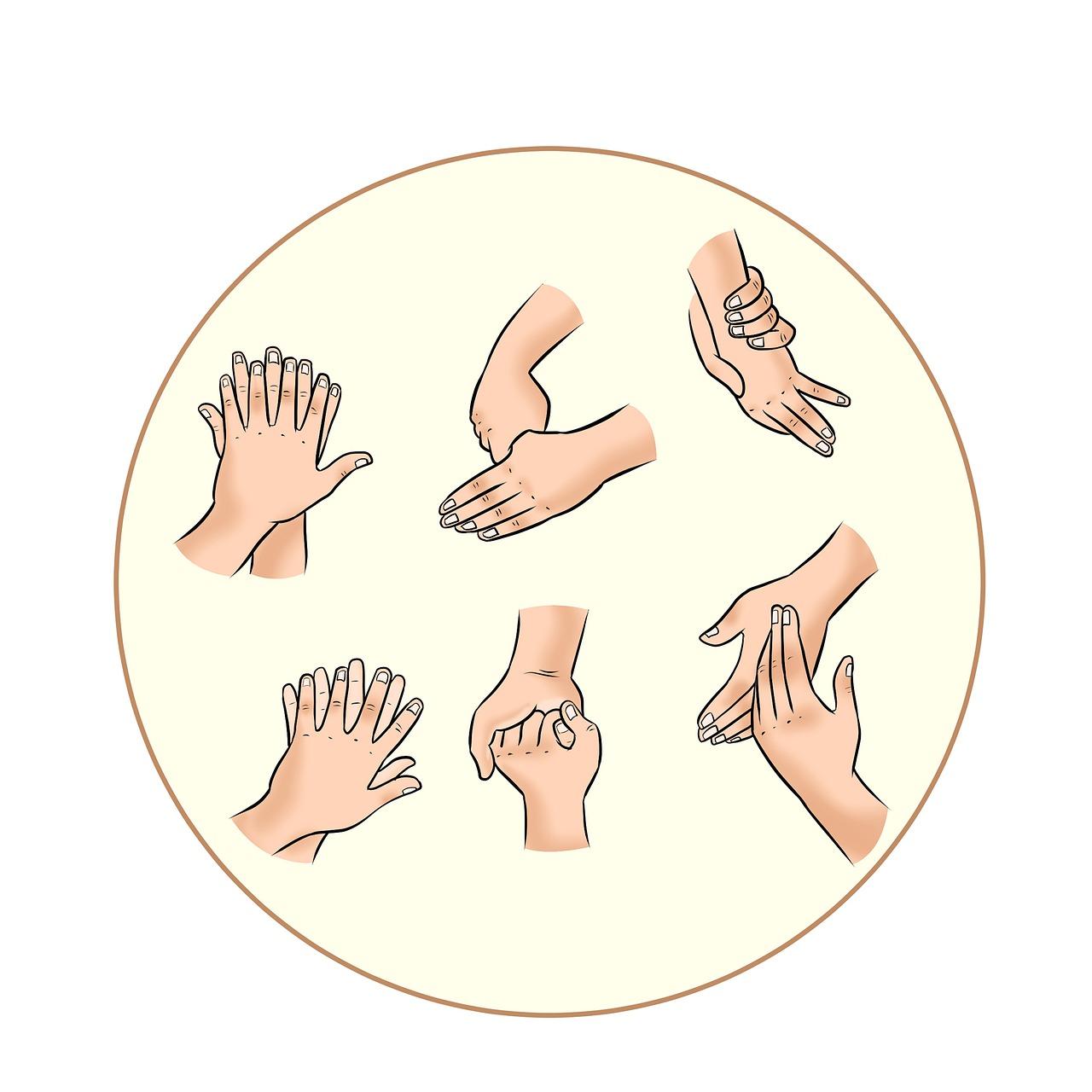 4. 马桶维修指南