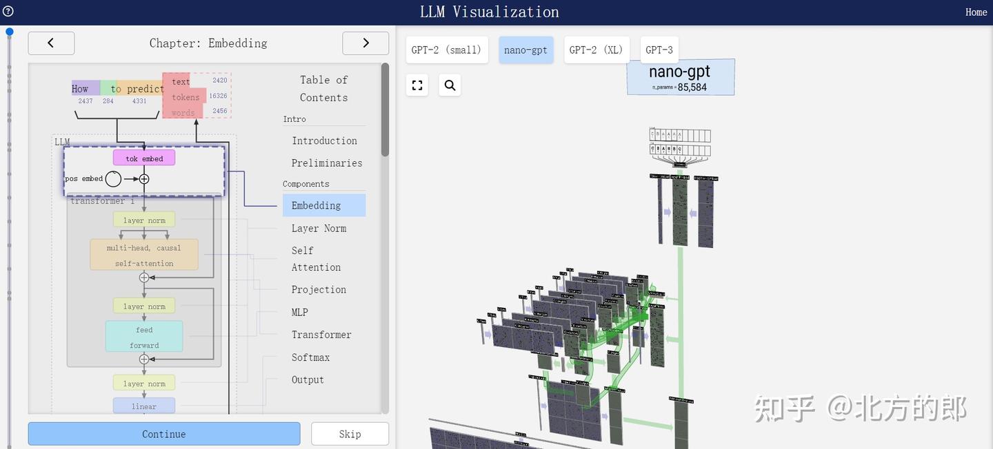 llm-course，狂飙13.5K Star，GitHub上最全的开源大模型教程 - 知乎