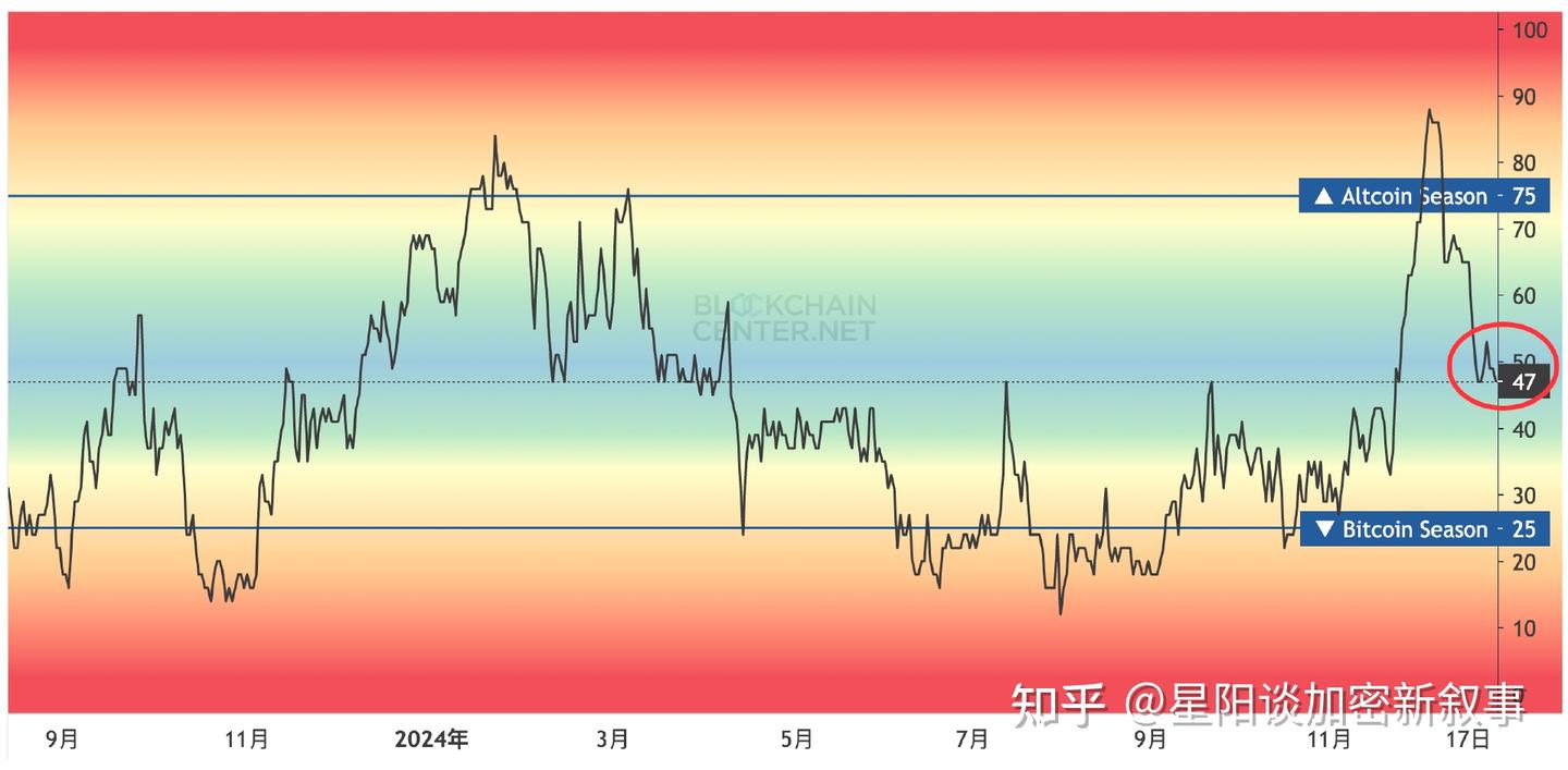 今日大事件】种种迹象表明，山寨季即将到来- 知乎