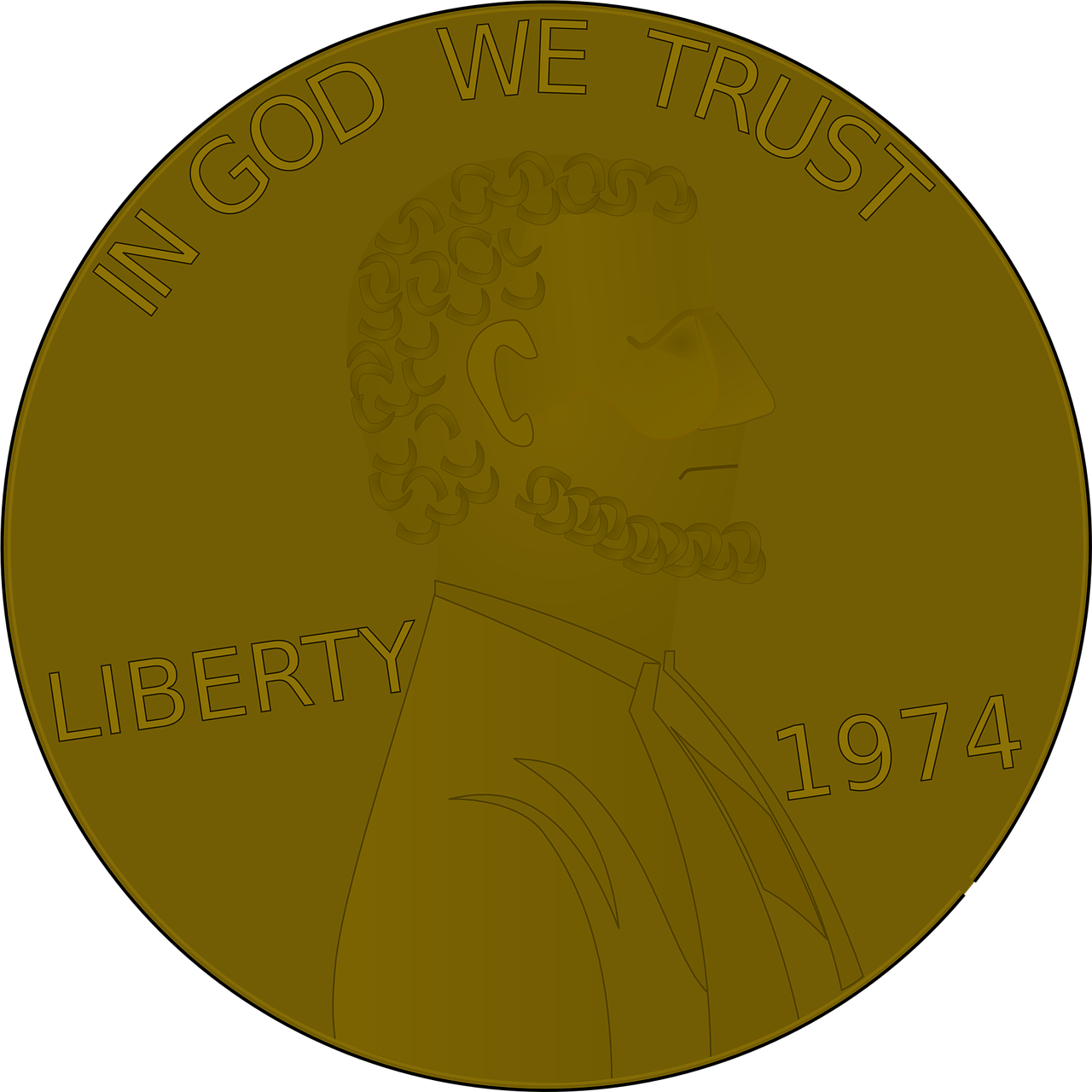 4. 微波炉快速消毒