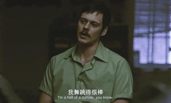 《死人开关》还原真实大案！阵容豪华，口碑两极