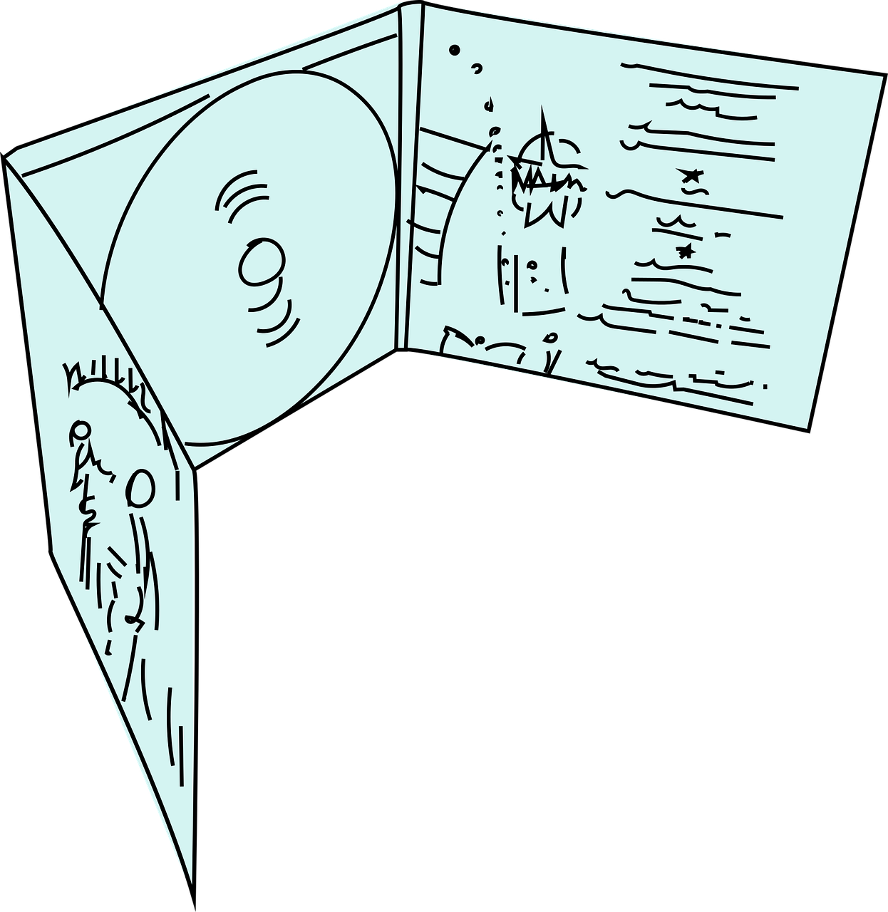 3. 勾墙材料选择